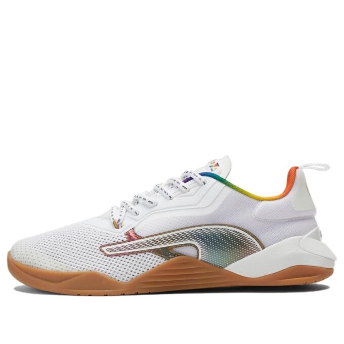 PUMA Fuse 2.0 «FUERA»