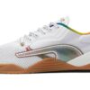 PUMA Fuse 2.0 «FUERA»
