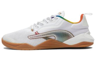 PUMA Fuse 2.0 «FUERA»