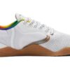 PUMA Fuse 2.0 «FUERA»