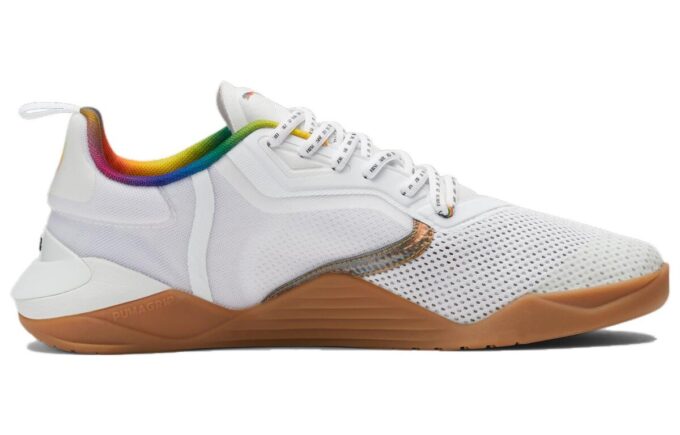 PUMA Fuse 2.0 «FUERA»