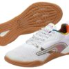 PUMA Fuse 2.0 «FUERA»