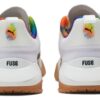 PUMA Fuse 2.0 «FUERA»