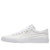 PUMA IV-60 «Blanco»