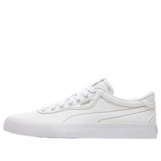 PUMA IV-60 «Blanco»