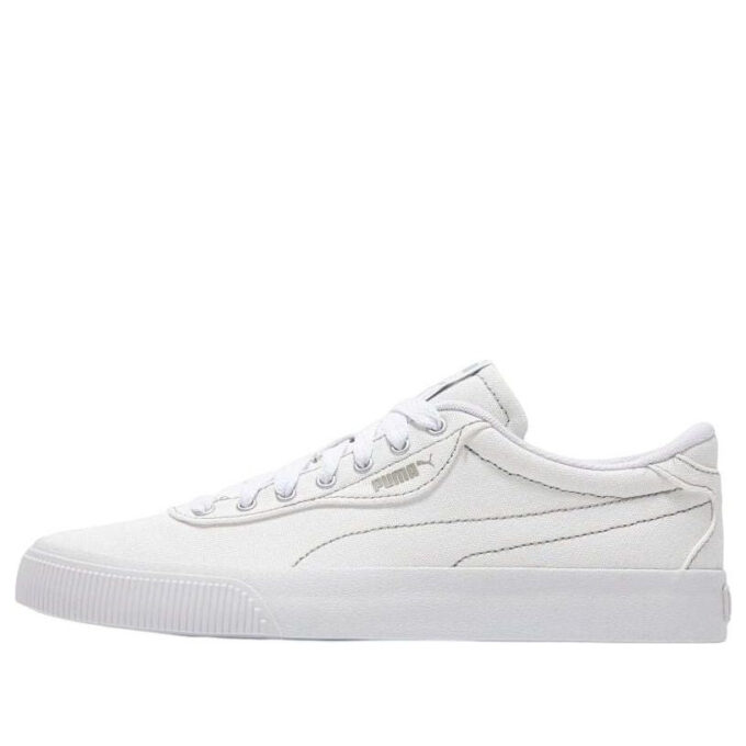 PUMA IV-60 «Blanco»