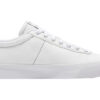 PUMA IV-60 «Blanco»