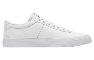 PUMA IV-60 «Blanco»