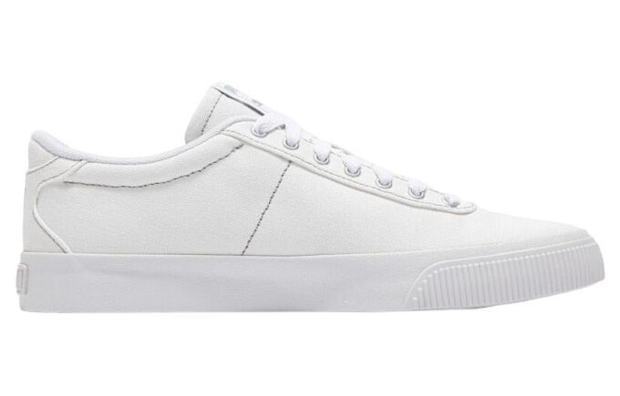 PUMA IV-60 «Blanco»