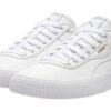 PUMA IV-60 «Blanco»