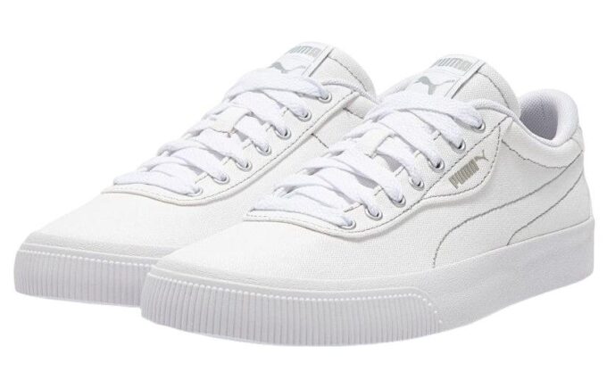 PUMA IV-60 «Blanco»