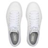 PUMA IV-60 «Blanco»