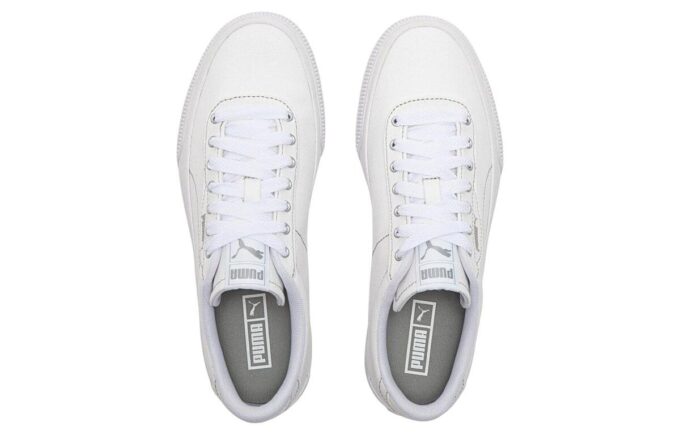 PUMA IV-60 «Blanco»