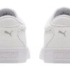PUMA IV-60 «Blanco»
