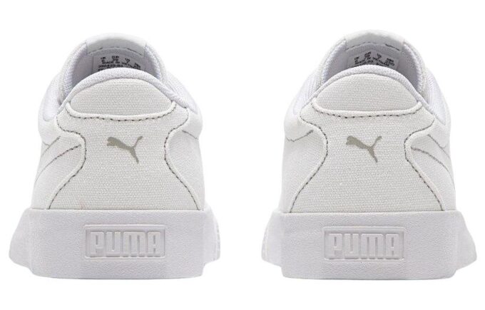 PUMA IV-60 «Blanco»