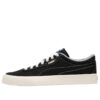 PUMA IV-60 «Negro»