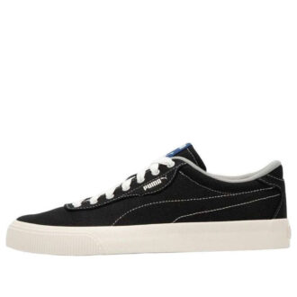 PUMA IV-60 «Negro»