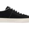 PUMA IV-60 «Negro»