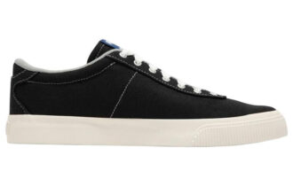 PUMA IV-60 «Negro»
