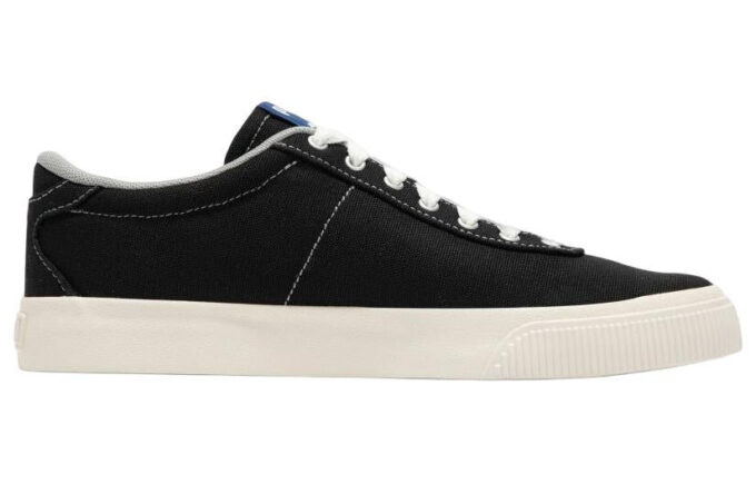 PUMA IV-60 «Negro»