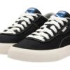 PUMA IV-60 «Negro»