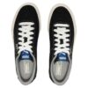 PUMA IV-60 «Negro»