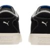 PUMA IV-60 «Negro»