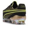 Puma King x Porsche Ultimate FG/AG LE «Verde oliva»