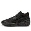 PUMA MB.02 «Oreo»