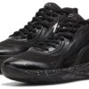 PUMA MB.02 «Oreo»