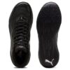 PUMA MB.02 «Oreo»