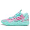 PUMA MB.03 «Miami»