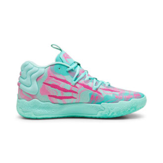 PUMA MB.03 «Miami»