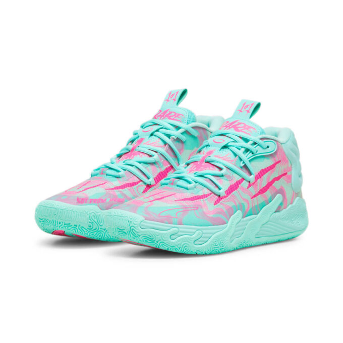 PUMA MB.03 «Miami»