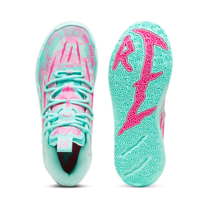 PUMA MB.03 «Miami»