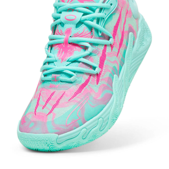 PUMA MB.03 «Miami»