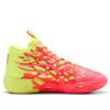 PUMA MB.04 «Amor»