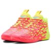 PUMA MB.04 «Amor»
