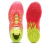 PUMA MB.04 «Amor»