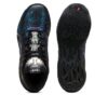PUMA MB.04 «Disco»