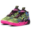 PUMA MB.04 «Heem» PUMA MB.04 «Heem»
