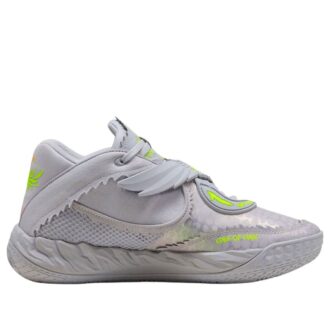 PUMA MB.05 «Brillo»