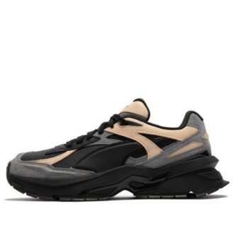 PUMA Nano Dunes