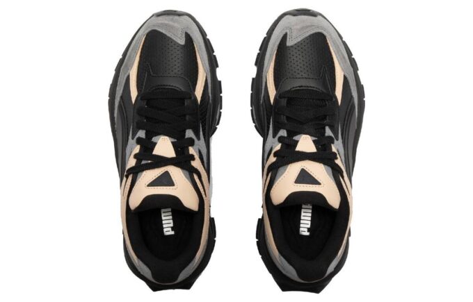 PUMA Nano Dunes