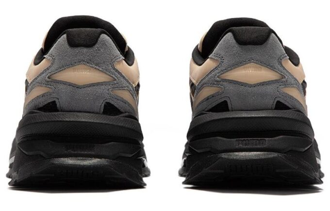 PUMA Nano Dunes