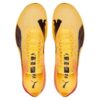 PUMA «Naranja»