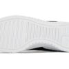 PUMA Negro Blanco»
