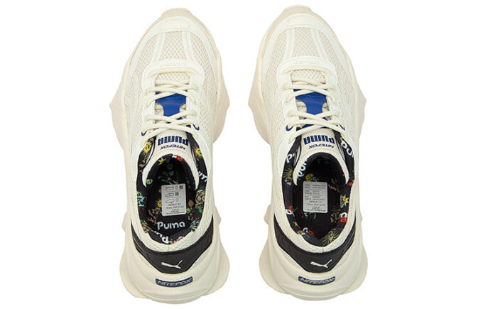PUMA Nitefox AP