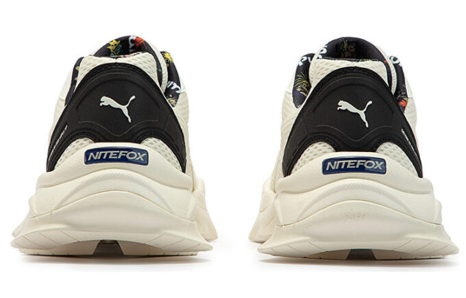 PUMA Nitefox AP
