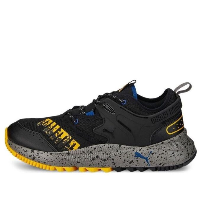 PUMA Pacer Future